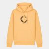 Unisex Cruiser 2.0 iconic hoodie sweatshirt (STSU177) Thumbnail
