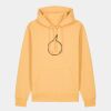 Unisex Cruiser 2.0 iconic hoodie sweatshirt (STSU177) Thumbnail