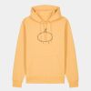 Unisex Cruiser 2.0 iconic hoodie sweatshirt (STSU177) Thumbnail