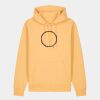 Unisex Cruiser 2.0 iconic hoodie sweatshirt (STSU177) Thumbnail
