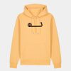 Unisex Cruiser 2.0 iconic hoodie sweatshirt (STSU177) Thumbnail