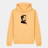 Unisex Cruiser 2.0 iconic hoodie sweatshirt (STSU177) Thumbnail