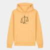Unisex Cruiser 2.0 iconic hoodie sweatshirt (STSU177) Thumbnail