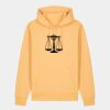 Unisex Cruiser 2.0 iconic hoodie sweatshirt (STSU177) Thumbnail