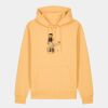 Unisex Cruiser 2.0 iconic hoodie sweatshirt (STSU177) Thumbnail