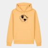Unisex Cruiser 2.0 iconic hoodie sweatshirt (STSU177) Thumbnail