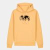 Unisex Cruiser 2.0 iconic hoodie sweatshirt (STSU177) Thumbnail
