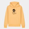 Unisex Cruiser 2.0 iconic hoodie sweatshirt (STSU177) Thumbnail