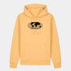 Unisex Cruiser 2.0 iconic hoodie sweatshirt (STSU177) Thumbnail