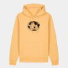 Unisex Cruiser 2.0 iconic hoodie sweatshirt (STSU177) Thumbnail
