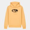 Unisex Cruiser 2.0 iconic hoodie sweatshirt (STSU177) Thumbnail