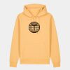 Unisex Cruiser 2.0 iconic hoodie sweatshirt (STSU177) Thumbnail