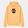 Unisex Cruiser 2.0 iconic hoodie sweatshirt (STSU177) Thumbnail