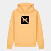 Unisex Cruiser 2.0 iconic hoodie sweatshirt (STSU177) Thumbnail