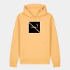 Unisex Cruiser 2.0 iconic hoodie sweatshirt (STSU177) Thumbnail