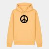 Unisex Cruiser 2.0 iconic hoodie sweatshirt (STSU177) Thumbnail