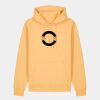 Unisex Cruiser 2.0 iconic hoodie sweatshirt (STSU177) Thumbnail
