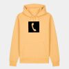 Unisex Cruiser 2.0 iconic hoodie sweatshirt (STSU177) Thumbnail