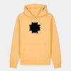 Unisex Cruiser 2.0 iconic hoodie sweatshirt (STSU177) Thumbnail