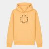 Unisex Cruiser 2.0 iconic hoodie sweatshirt (STSU177) Thumbnail