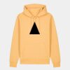 Unisex Cruiser 2.0 iconic hoodie sweatshirt (STSU177) Thumbnail