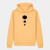 Unisex Cruiser 2.0 iconic hoodie sweatshirt (STSU177) Thumbnail