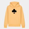 Unisex Cruiser 2.0 iconic hoodie sweatshirt (STSU177) Thumbnail