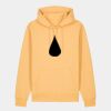 Unisex Cruiser 2.0 iconic hoodie sweatshirt (STSU177) Thumbnail