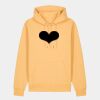 Unisex Cruiser 2.0 iconic hoodie sweatshirt (STSU177) Thumbnail