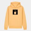 Unisex Cruiser 2.0 iconic hoodie sweatshirt (STSU177) Thumbnail