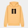 Unisex Cruiser 2.0 iconic hoodie sweatshirt (STSU177) Thumbnail