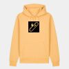 Unisex Cruiser 2.0 iconic hoodie sweatshirt (STSU177) Thumbnail