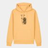 Unisex Cruiser 2.0 iconic hoodie sweatshirt (STSU177) Thumbnail