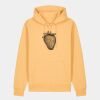 Unisex Cruiser 2.0 iconic hoodie sweatshirt (STSU177) Thumbnail