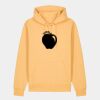 Unisex Cruiser 2.0 iconic hoodie sweatshirt (STSU177) Thumbnail