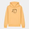 Unisex Cruiser 2.0 iconic hoodie sweatshirt (STSU177) Thumbnail