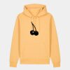 Unisex Cruiser 2.0 iconic hoodie sweatshirt (STSU177) Thumbnail