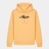 Unisex Cruiser 2.0 iconic hoodie sweatshirt (STSU177) Thumbnail