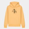 Unisex Cruiser 2.0 iconic hoodie sweatshirt (STSU177) Thumbnail