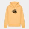Unisex Cruiser 2.0 iconic hoodie sweatshirt (STSU177) Thumbnail