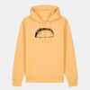 Unisex Cruiser 2.0 iconic hoodie sweatshirt (STSU177) Thumbnail