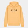 Unisex Cruiser 2.0 iconic hoodie sweatshirt (STSU177) Thumbnail