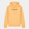 Unisex Cruiser 2.0 iconic hoodie sweatshirt (STSU177) Thumbnail