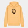Unisex Cruiser 2.0 iconic hoodie sweatshirt (STSU177) Thumbnail