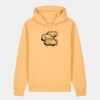 Unisex Cruiser 2.0 iconic hoodie sweatshirt (STSU177) Thumbnail