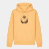Unisex Cruiser 2.0 iconic hoodie sweatshirt (STSU177) Thumbnail