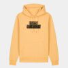 Unisex Cruiser 2.0 iconic hoodie sweatshirt (STSU177) Thumbnail