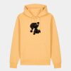 Unisex Cruiser 2.0 iconic hoodie sweatshirt (STSU177) Thumbnail
