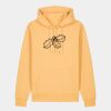 Unisex Cruiser 2.0 iconic hoodie sweatshirt (STSU177) Thumbnail
