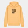 Unisex Cruiser 2.0 iconic hoodie sweatshirt (STSU177) Thumbnail